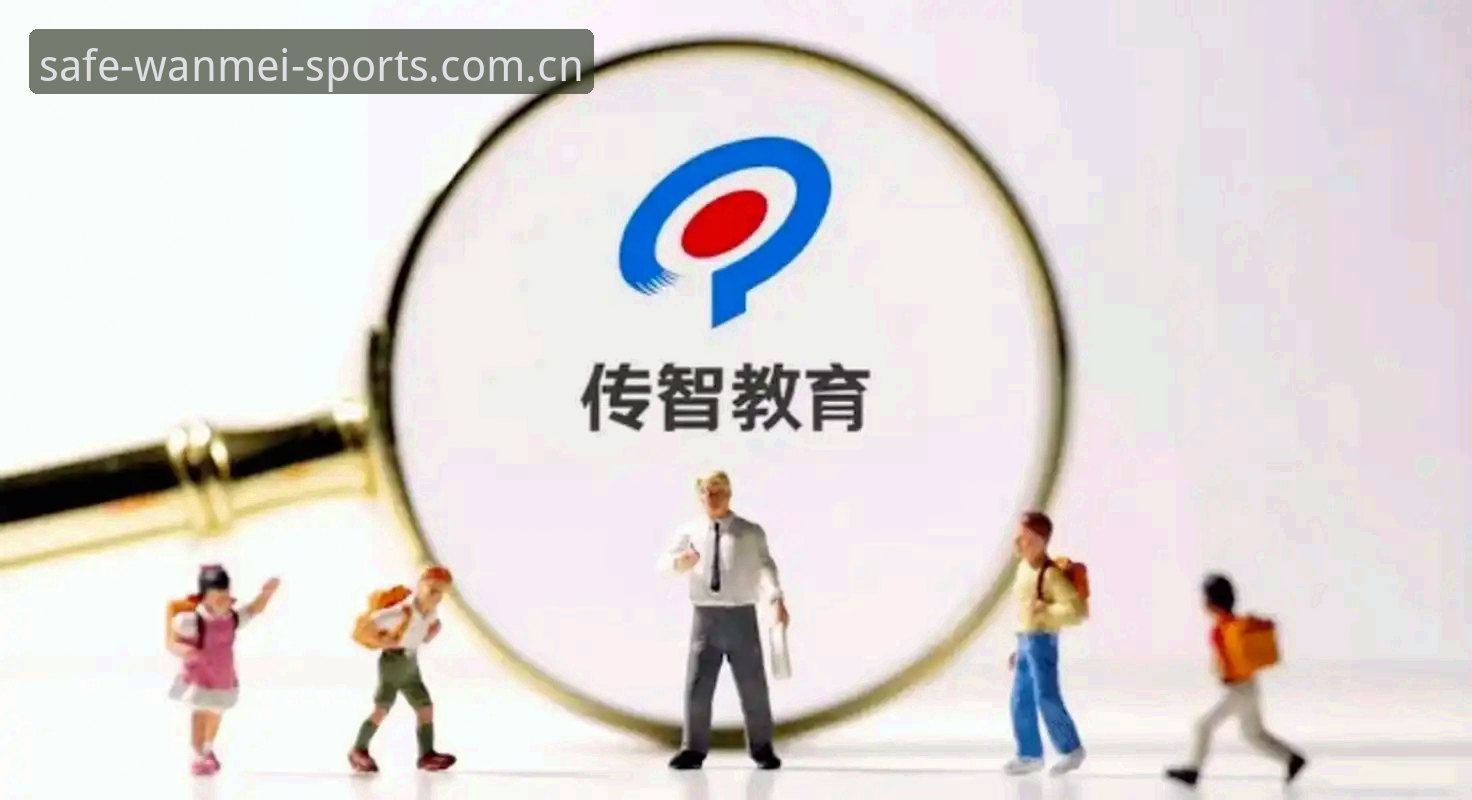 完美体育官网怎么找常见问题 资深用户分享:完美体育官网怎么找常见问题全解析——从入门到精通的使用心得