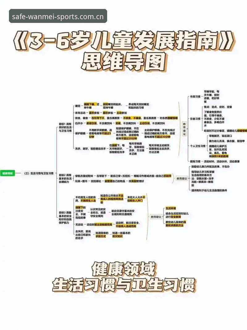 完美体育官网入口2025推荐完整指南：三步锁定官方安全通道